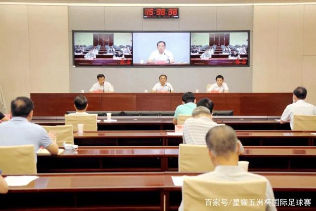 广东队失利，焦泊乔篮板表现遭新帅批评